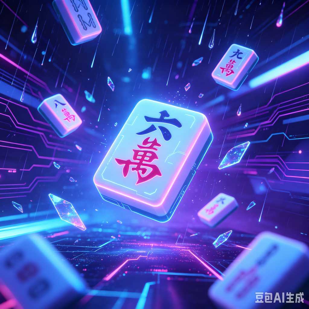 Naperville,mahjong